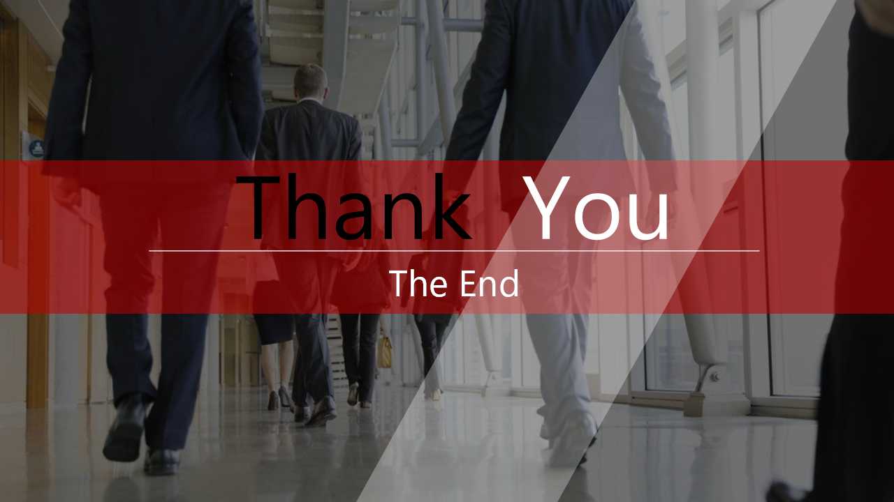 全球市场概念PPT课件