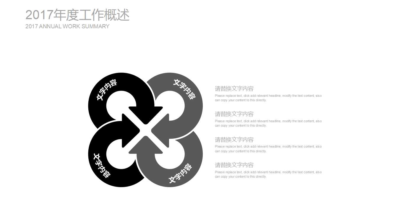 营销渠道决策PPT课件