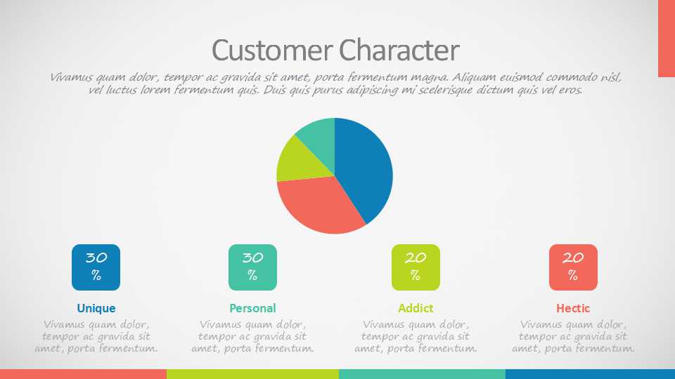 教育PPT模板(learning字符背景)