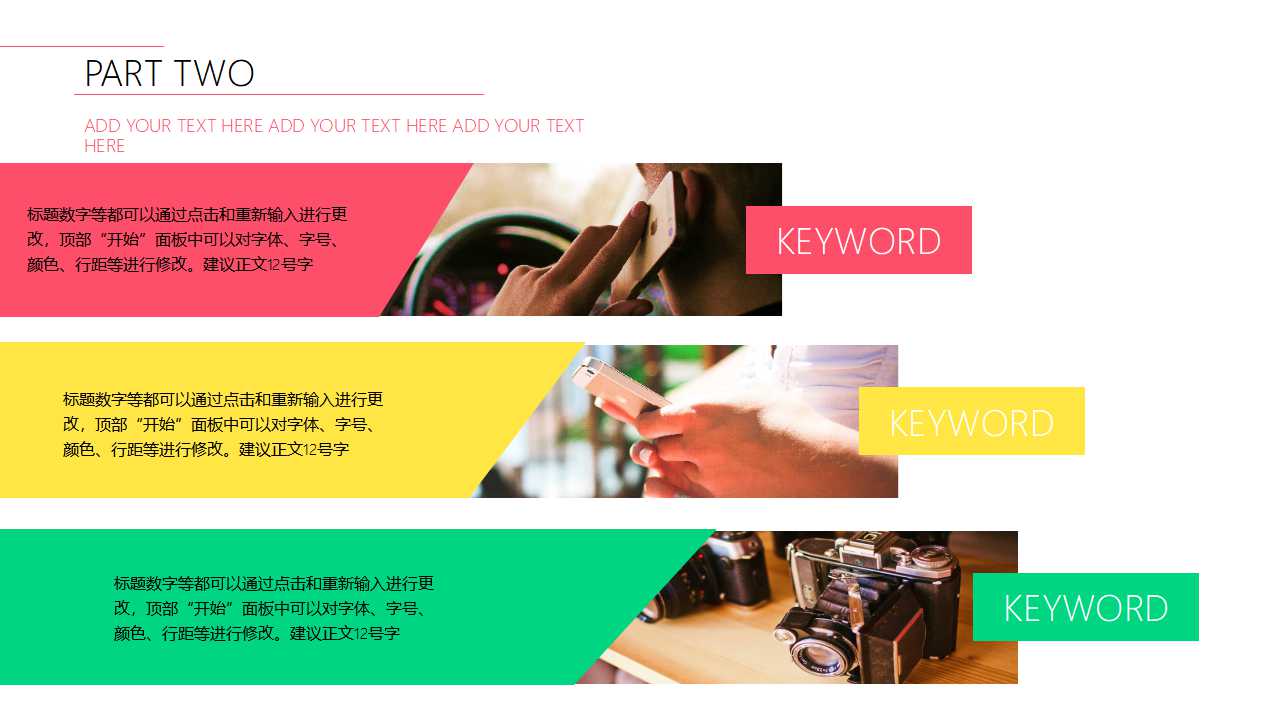 日本之經濟、政治及安全PPT课件
