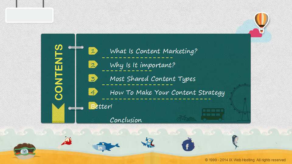 几何教学适用背景模板