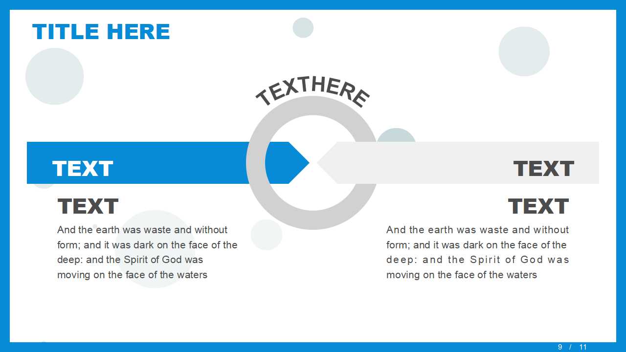 公共关系工作程序PPT课件二