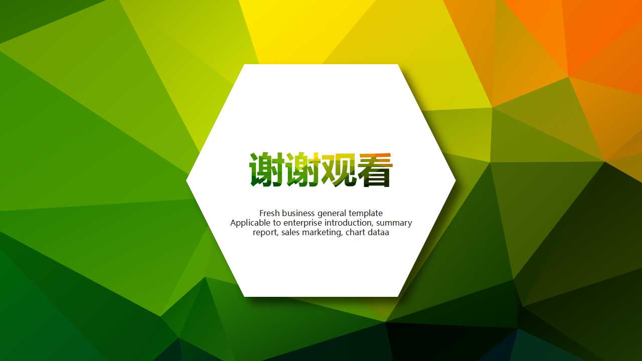 营销末端运作PPT课件二