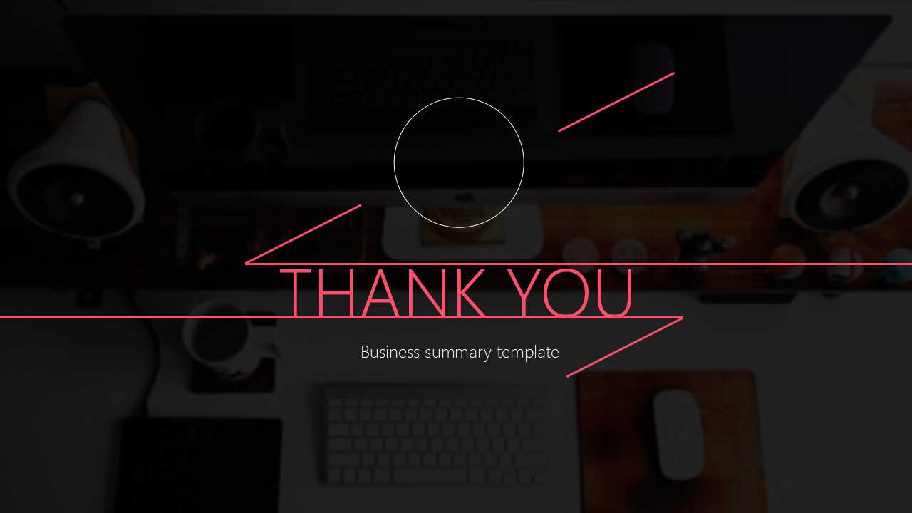 日本之經濟、政治及安全PPT课件