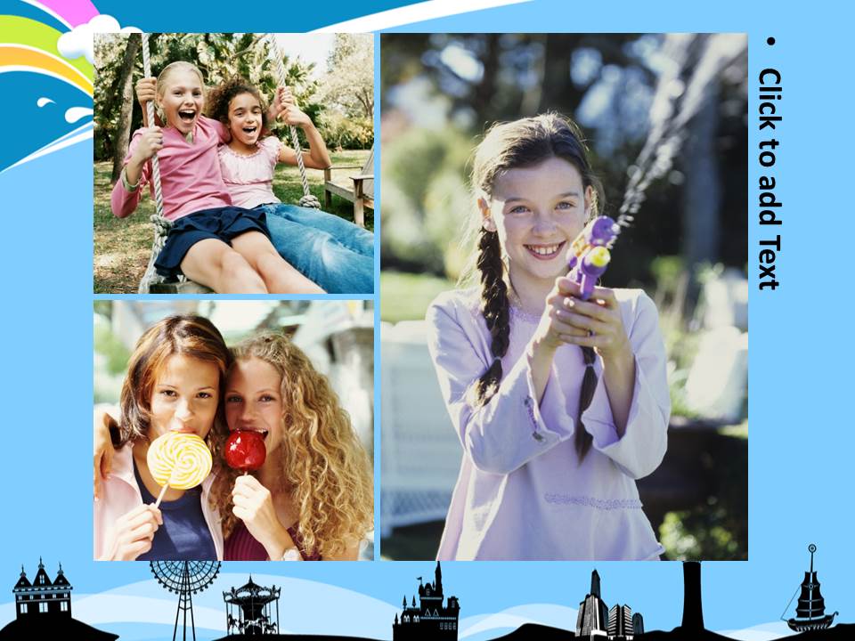 关于排球运动幻灯片模版下载