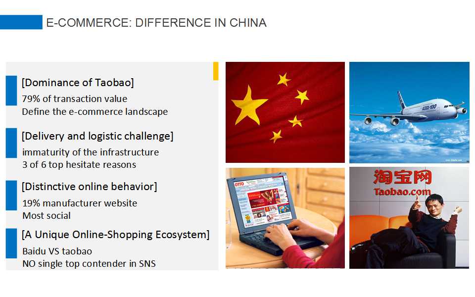 关于比例图背景的PPT模板