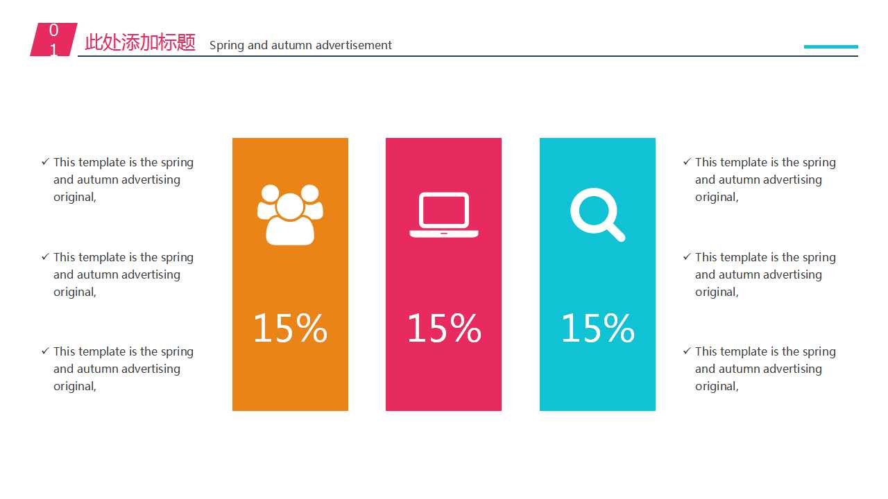 薪酬设计：BNMT薪资福利PPT课件