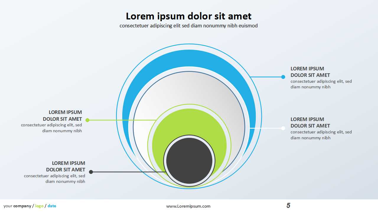 WINDOWS背景风格PPT模板下载