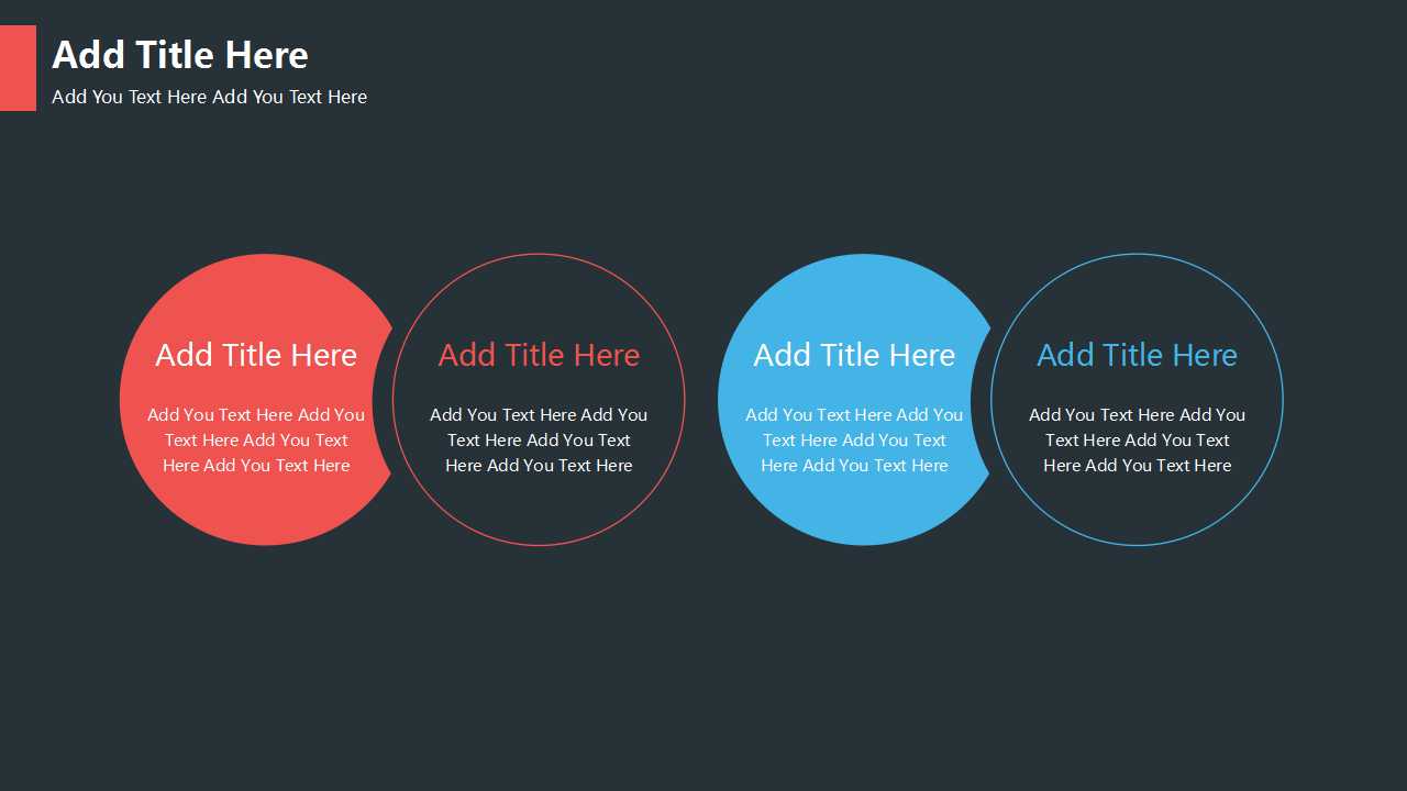 Ink the Deal 免费PPT模板下载