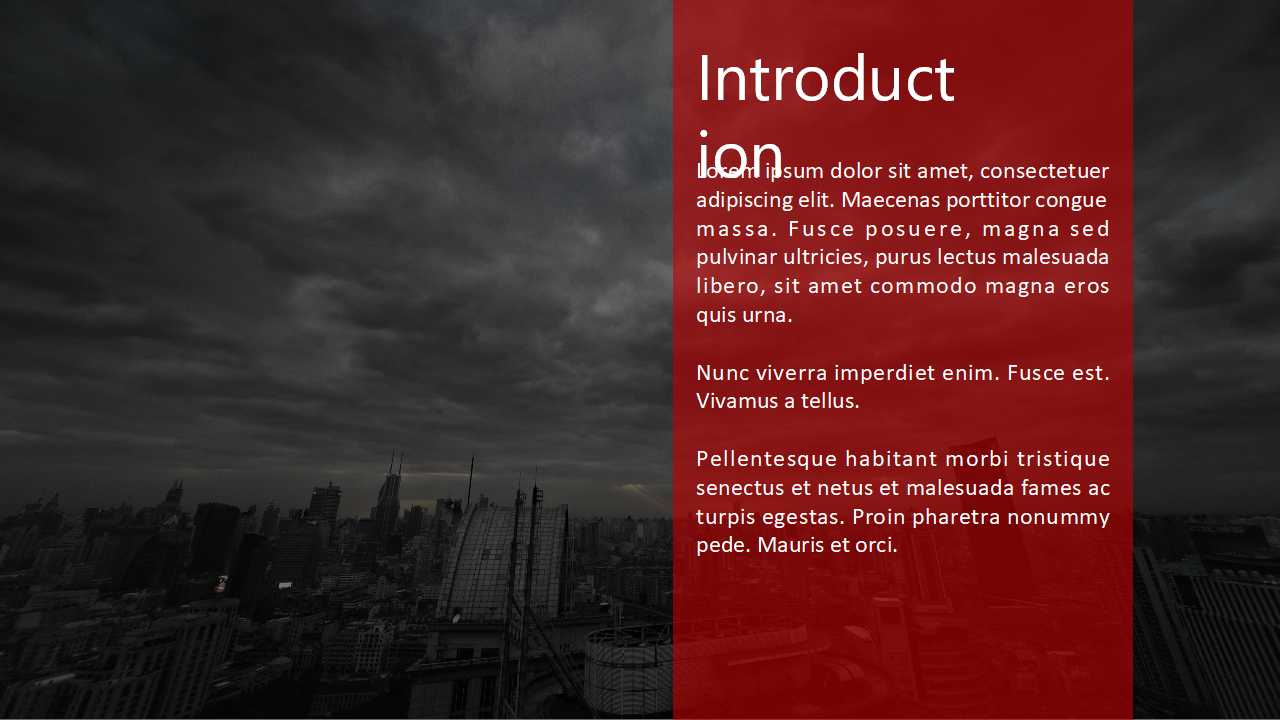 全球市场概念PPT课件