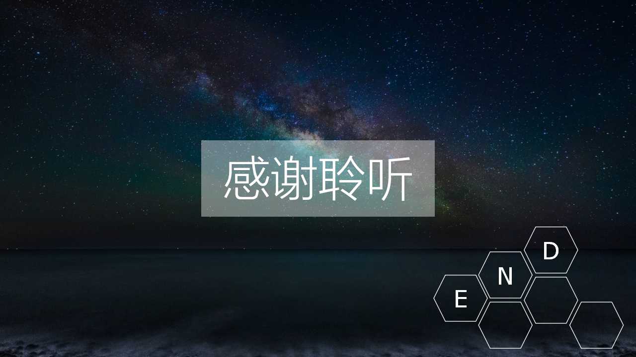 很不错的CRM资料PPT课件