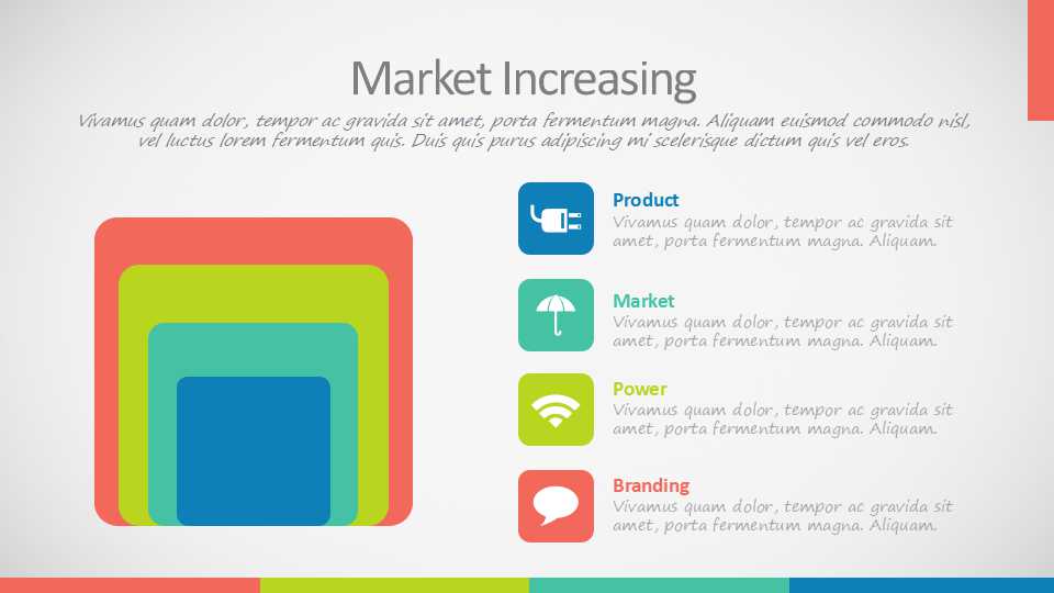 教育PPT模板(learning字符背景)