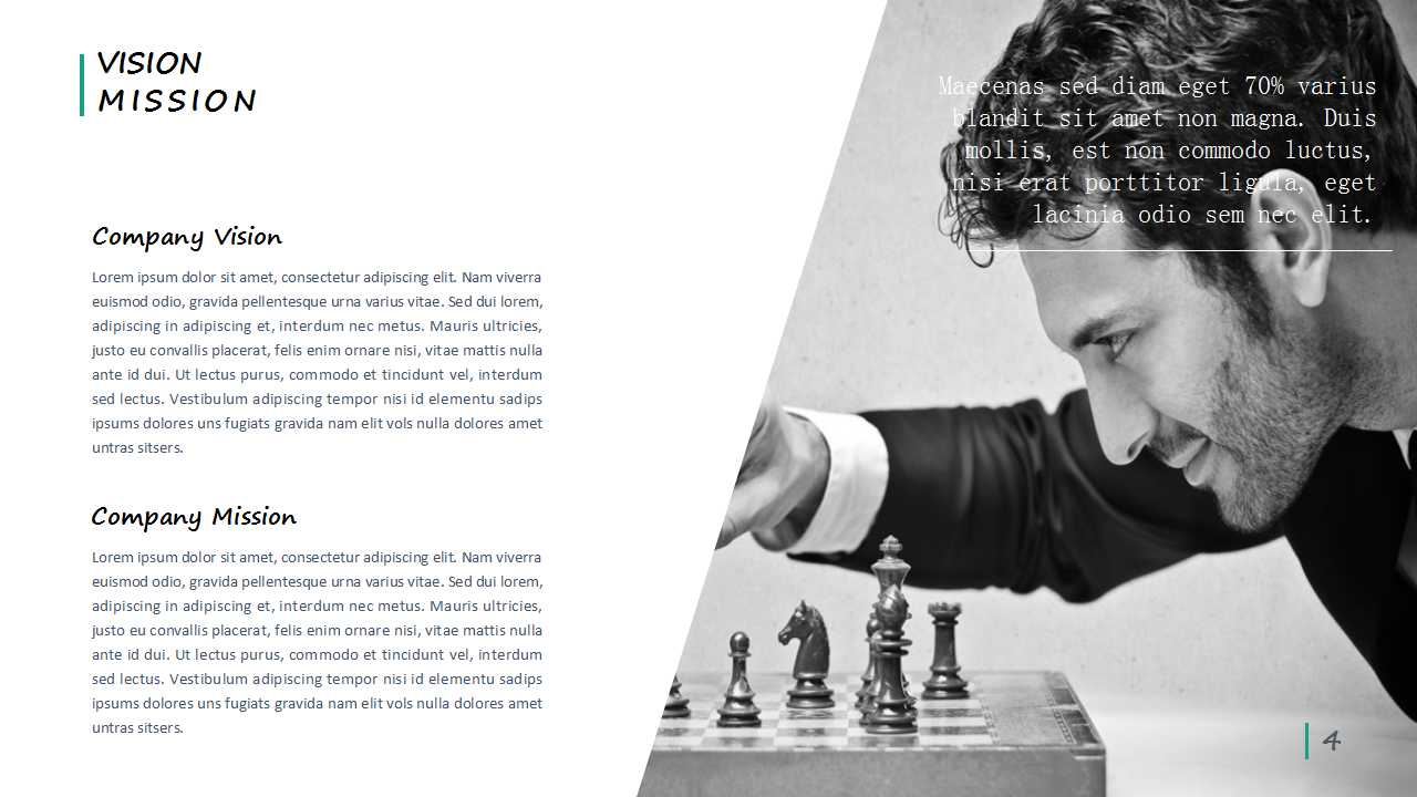 关于商业的背景模板