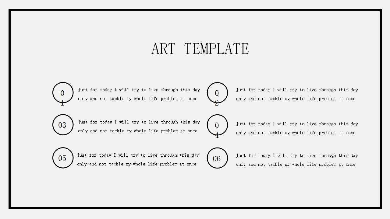 6S标准差教材英文版PPT课件