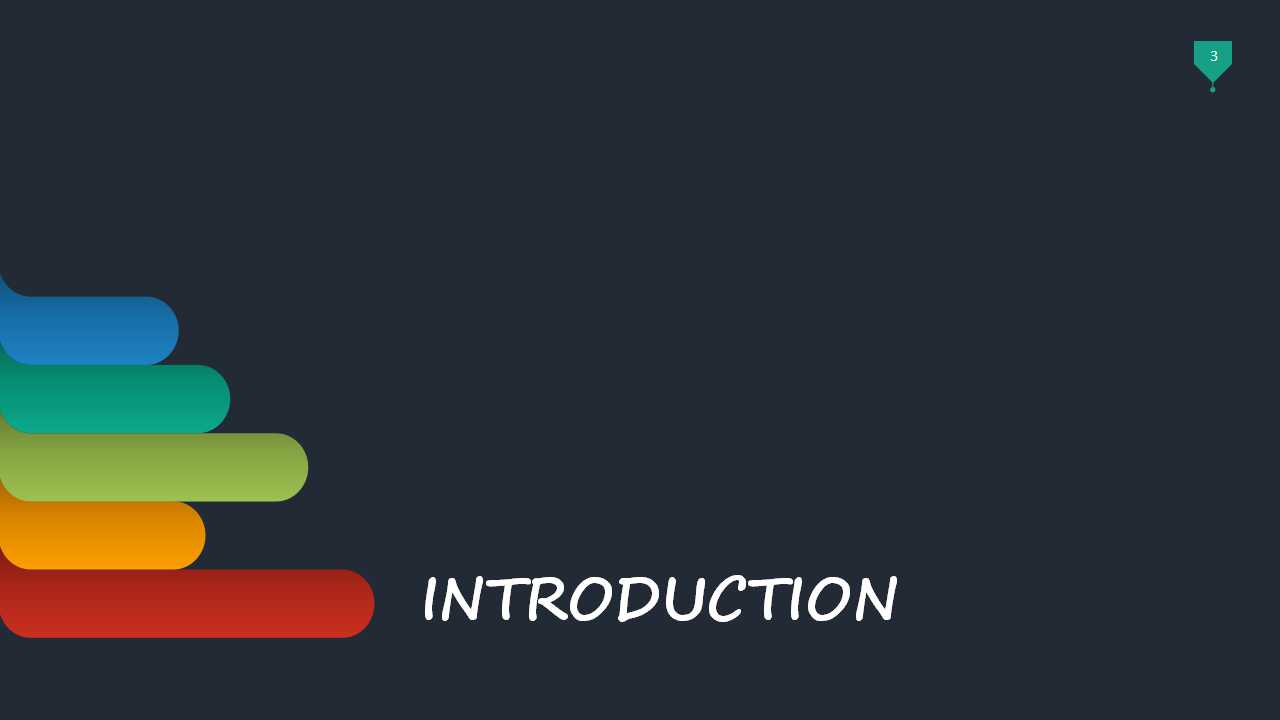 艺术风格PPT模板下载