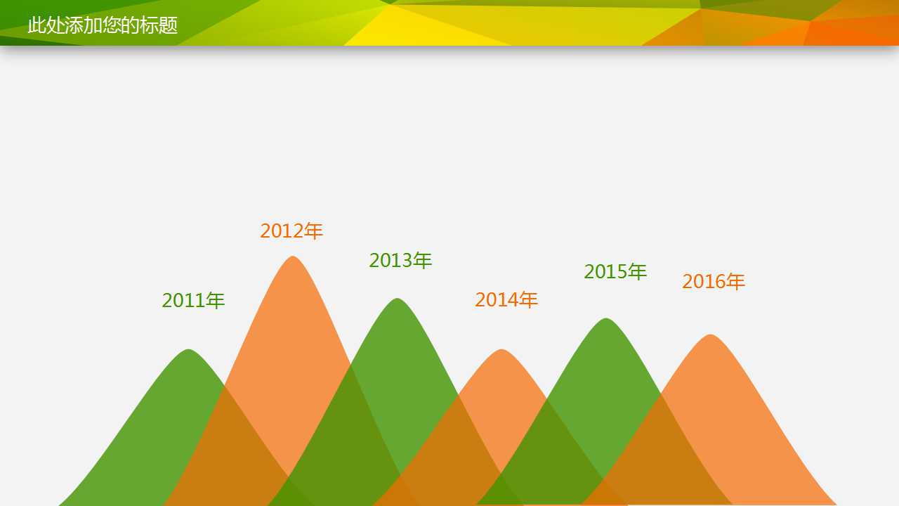 营销末端运作PPT课件二