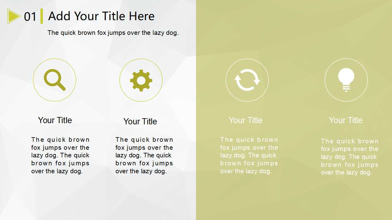 关于宗教神话的PPT模板下载