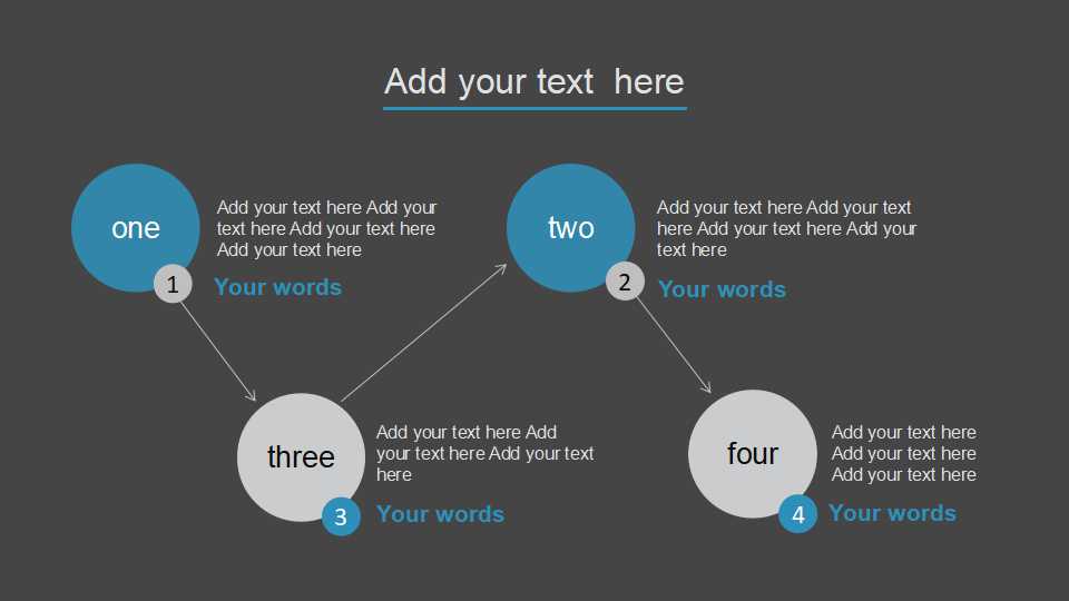 资金的时间价值PPT课件二