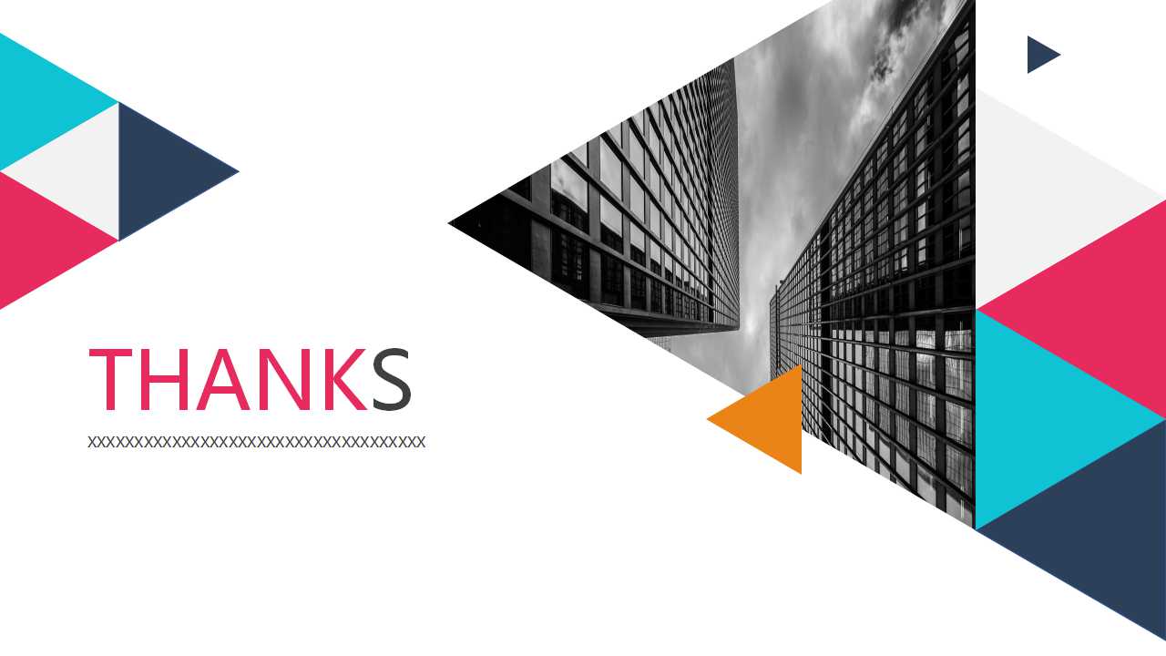 薪酬设计：BNMT薪资福利PPT课件