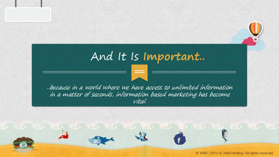 几何教学适用背景模板