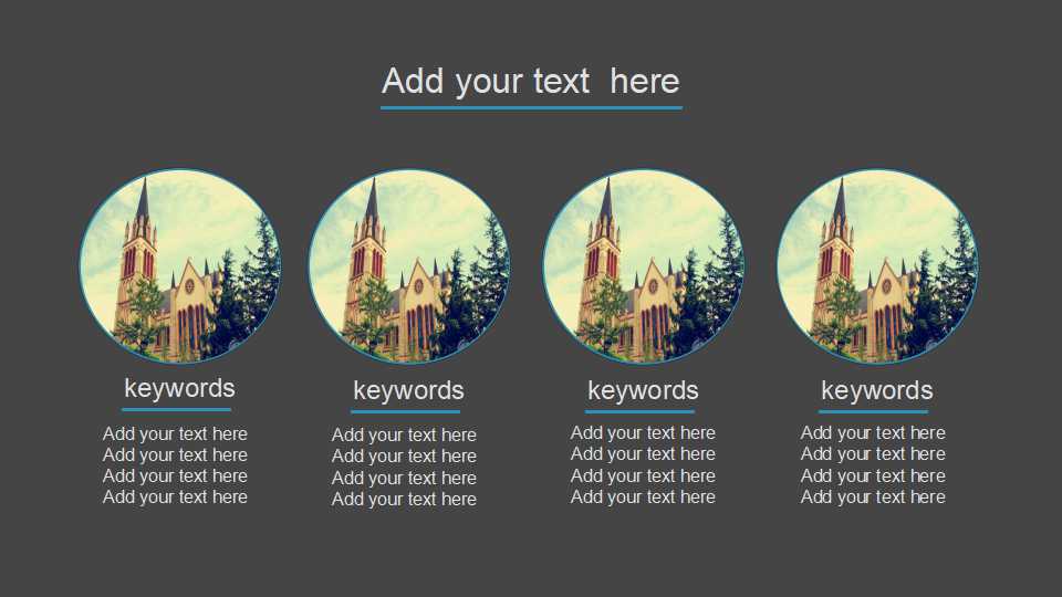 商业主题PPT模板下载