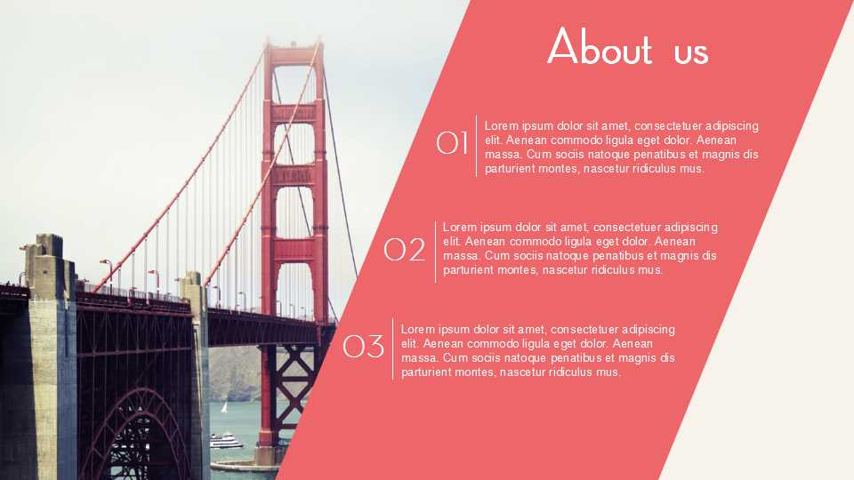 精美PPT模板下载