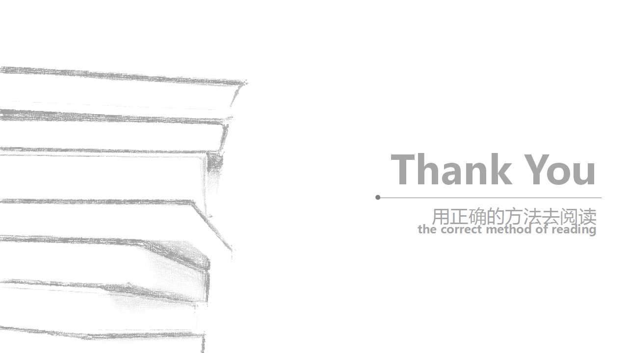 关于习惯的PPT模板下载