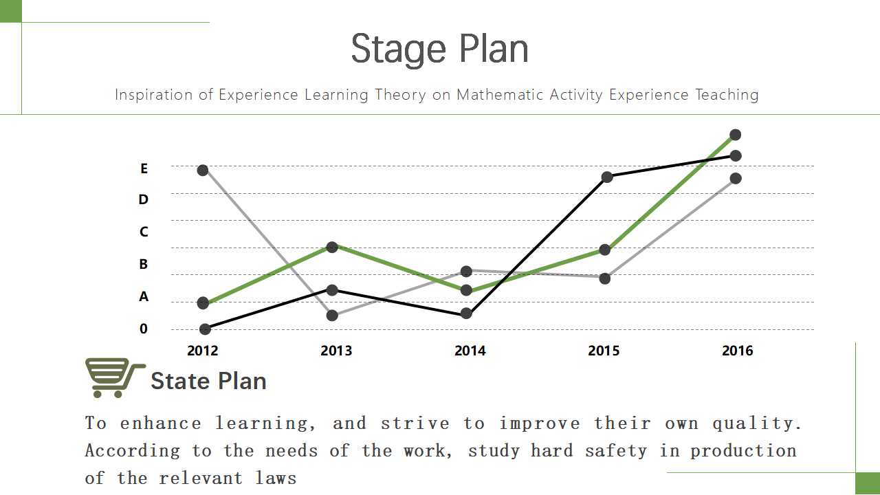 市场营销概论PPT课件