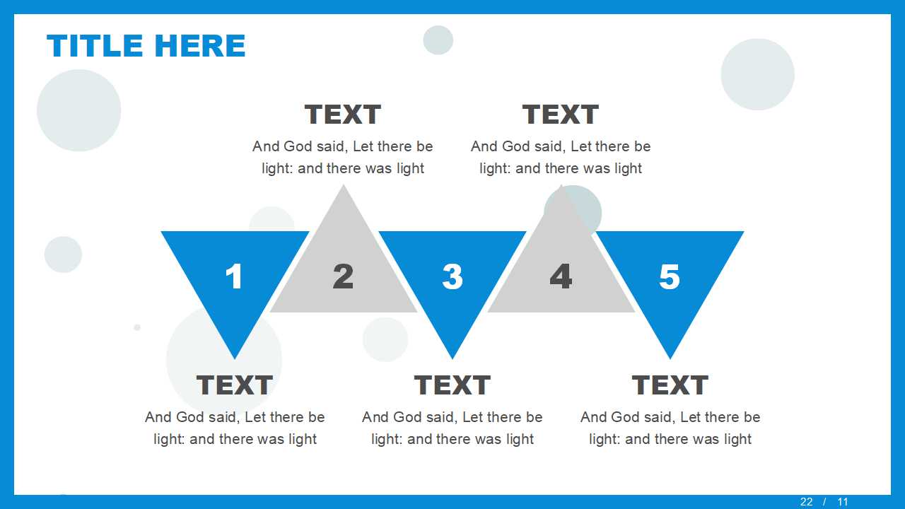 公共关系工作程序PPT课件二
