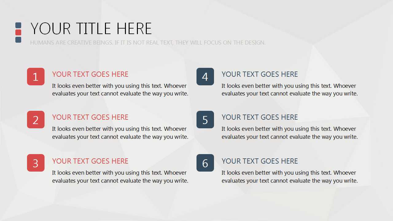 艺术设计PPT模板打包下载