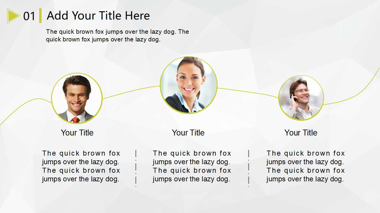 关于宗教神话的PPT模板下载