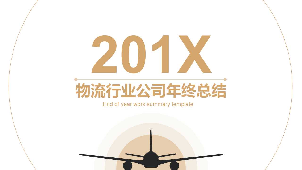 ISO9001：2000理解与实施PPT课件