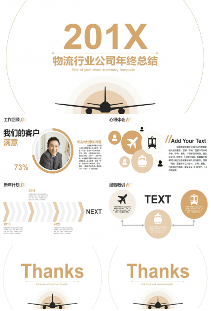 ISO9001：2000理解与实施PPT课件