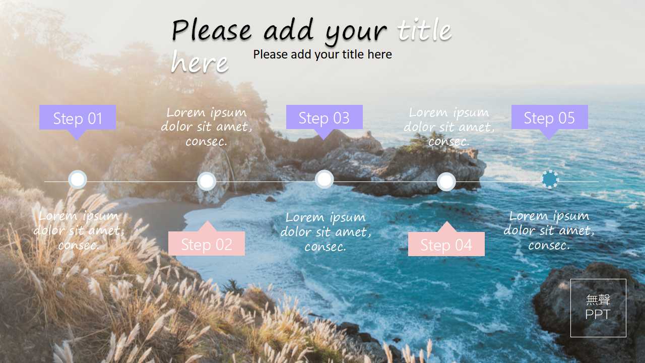 环境与组织PPT课件