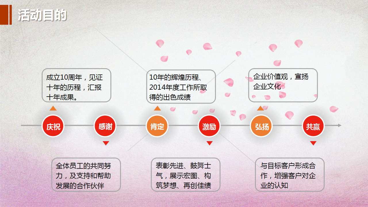 感恩节PPT下载（玻璃背景）