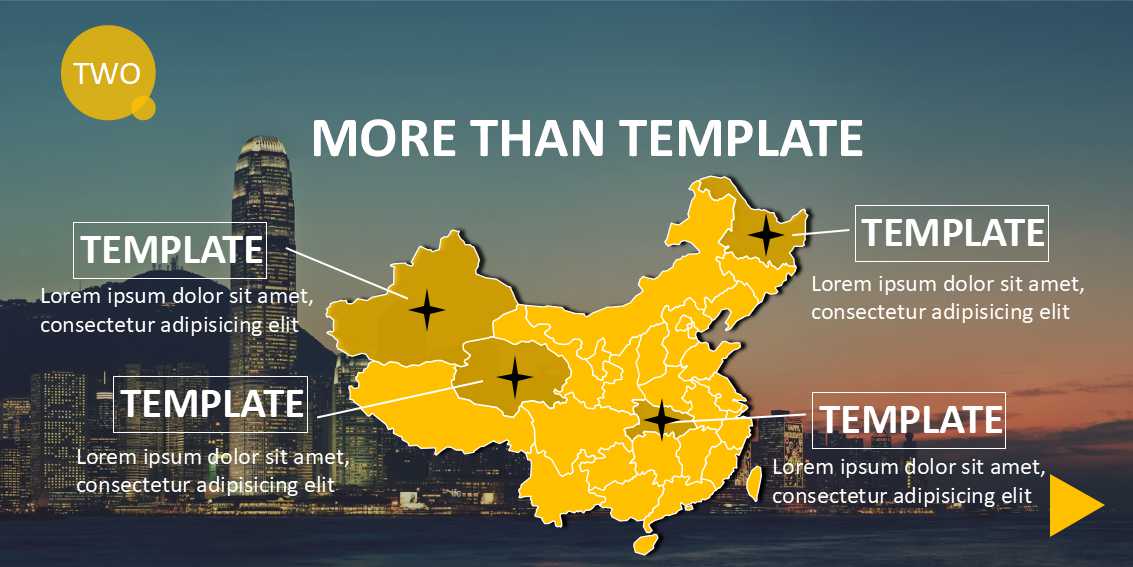 执行力就是竞争力PPT课件