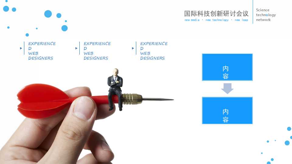 终生学习与生涯规划PPT课件