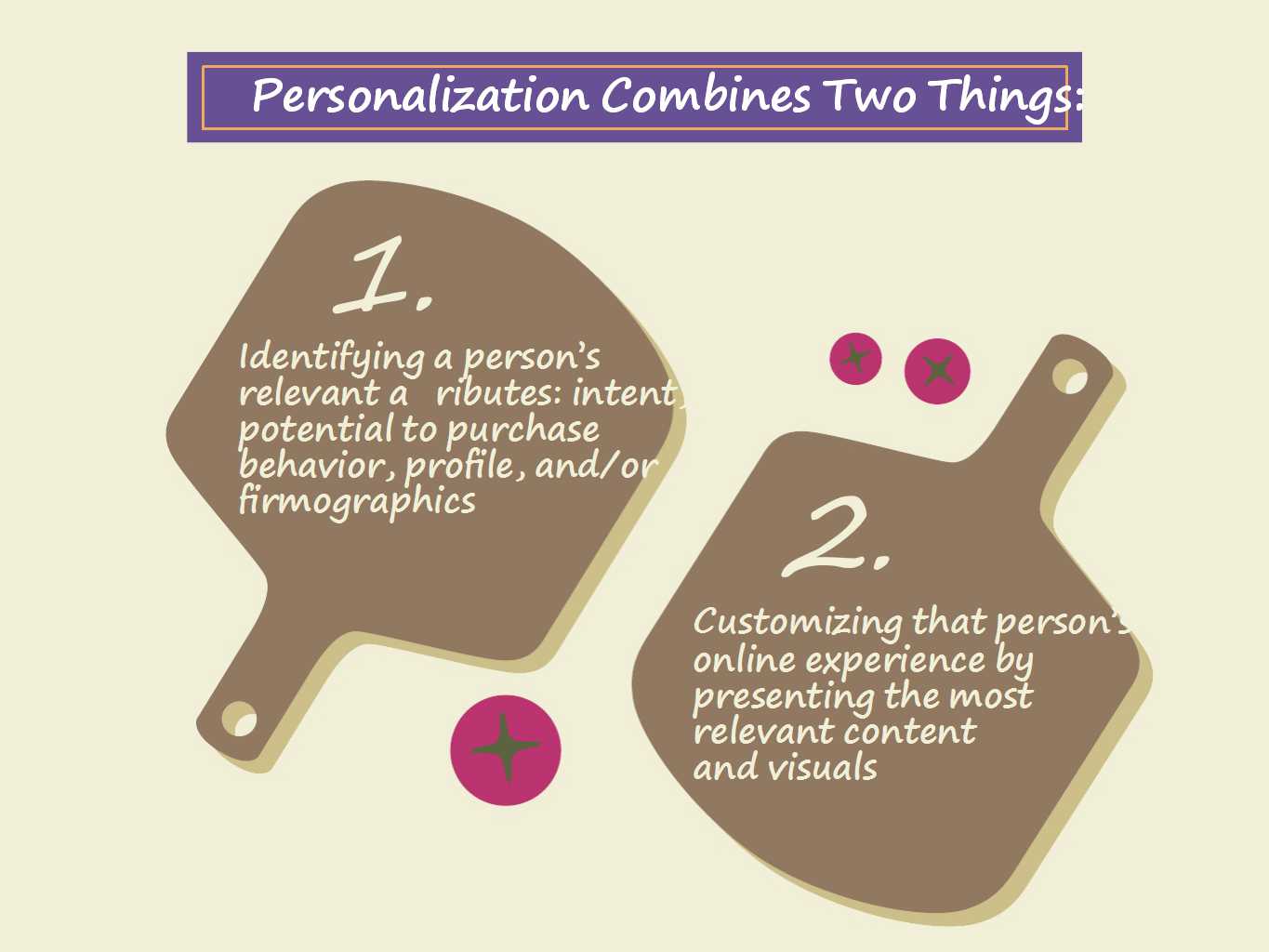 绿色背景PPT模板