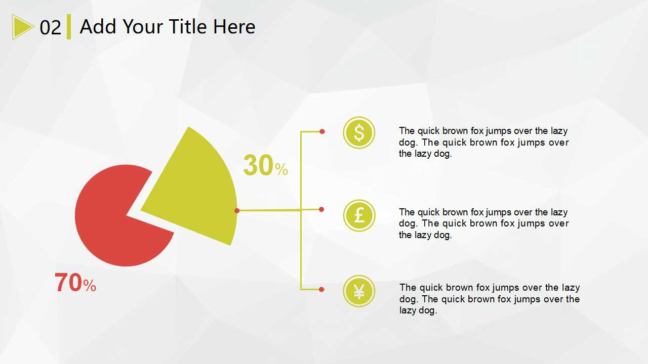 有关于教堂的幻灯片模板