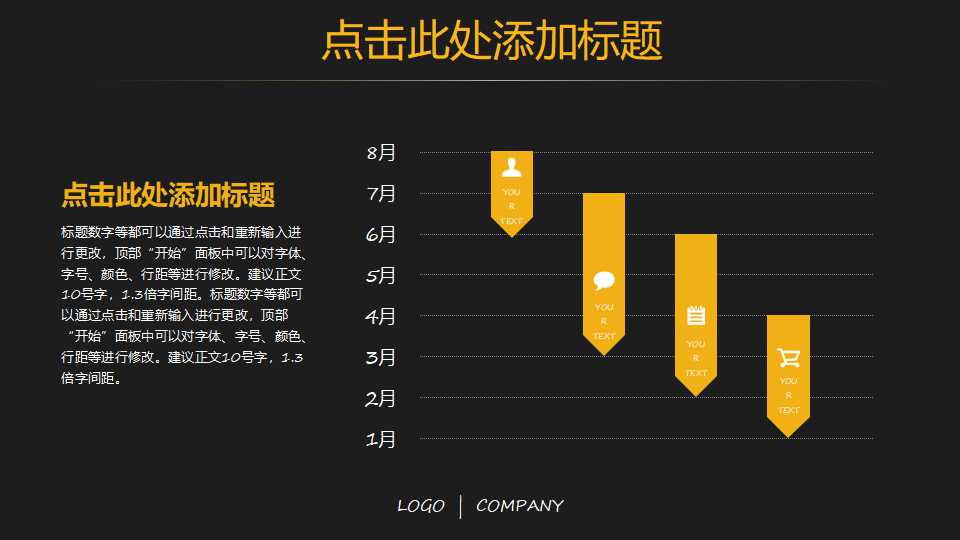 80/20:最佳效能原则PPT课件