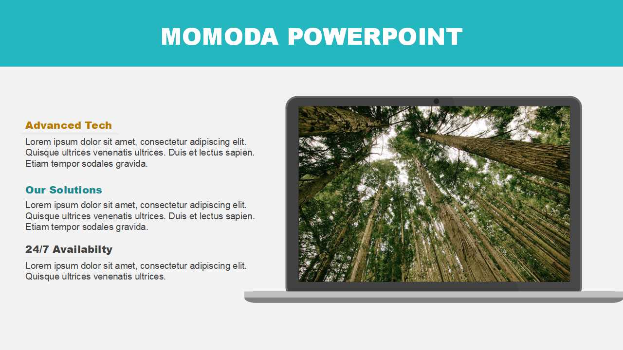 金地沈阳长青项目启动区会所与售楼处建议PPT课件