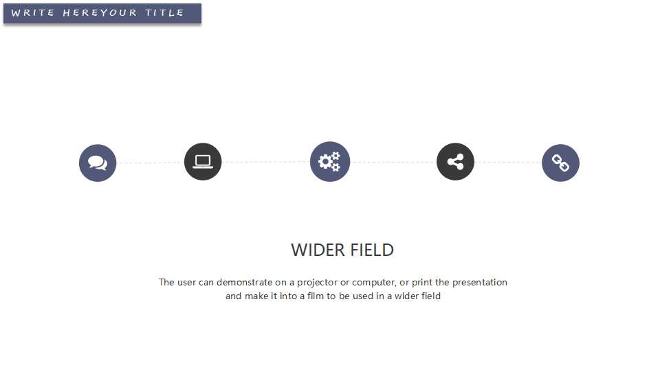 精美背景PPT模板免费下载