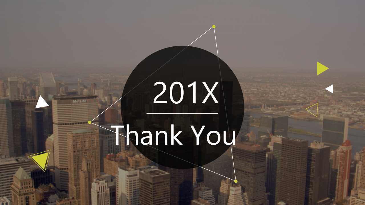 成本报表PPT课件