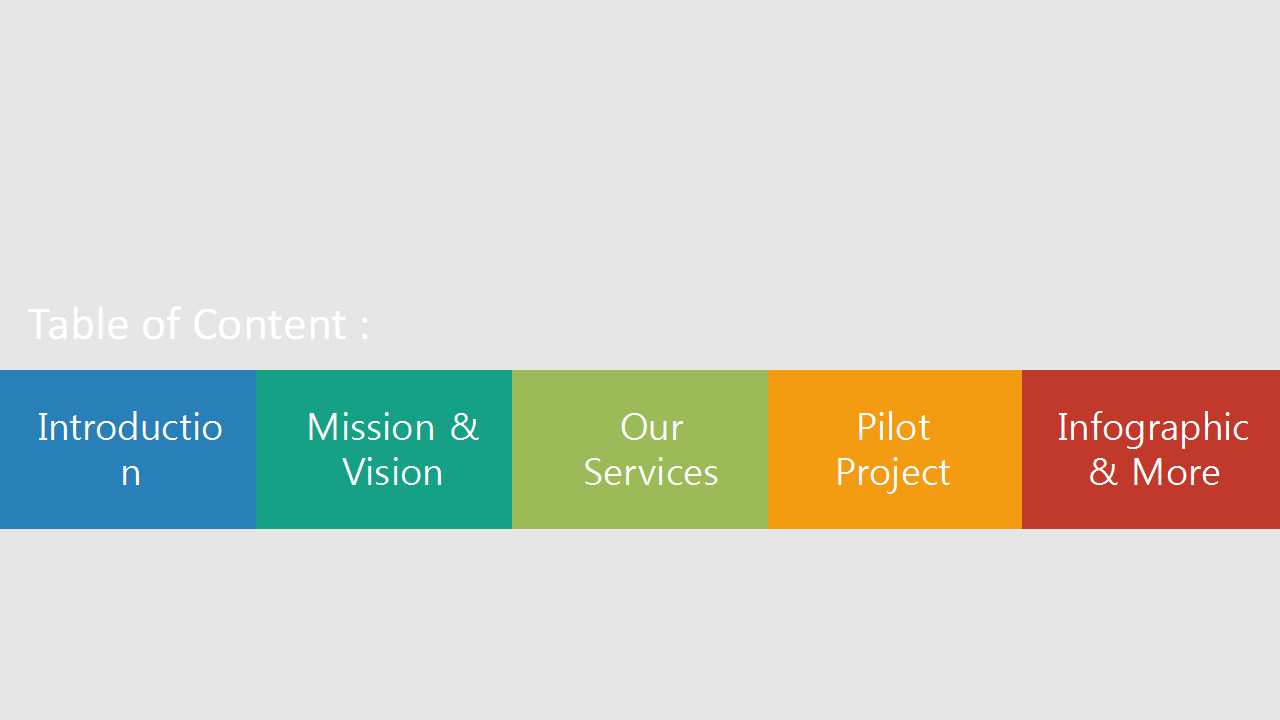 艺术风格PPT模板下载