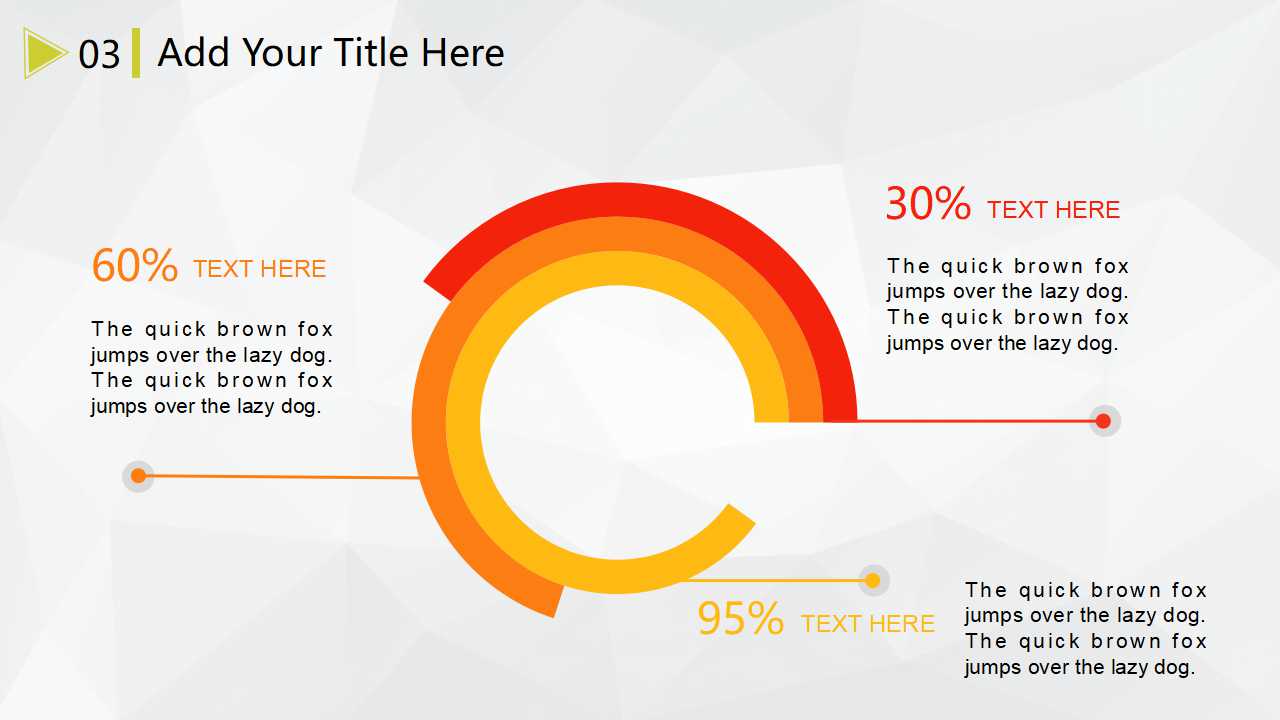 关于宗教神话的PPT模板下载