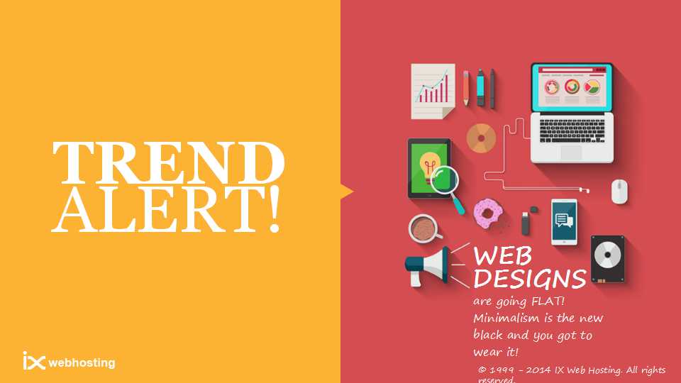 夏日风情背景模板