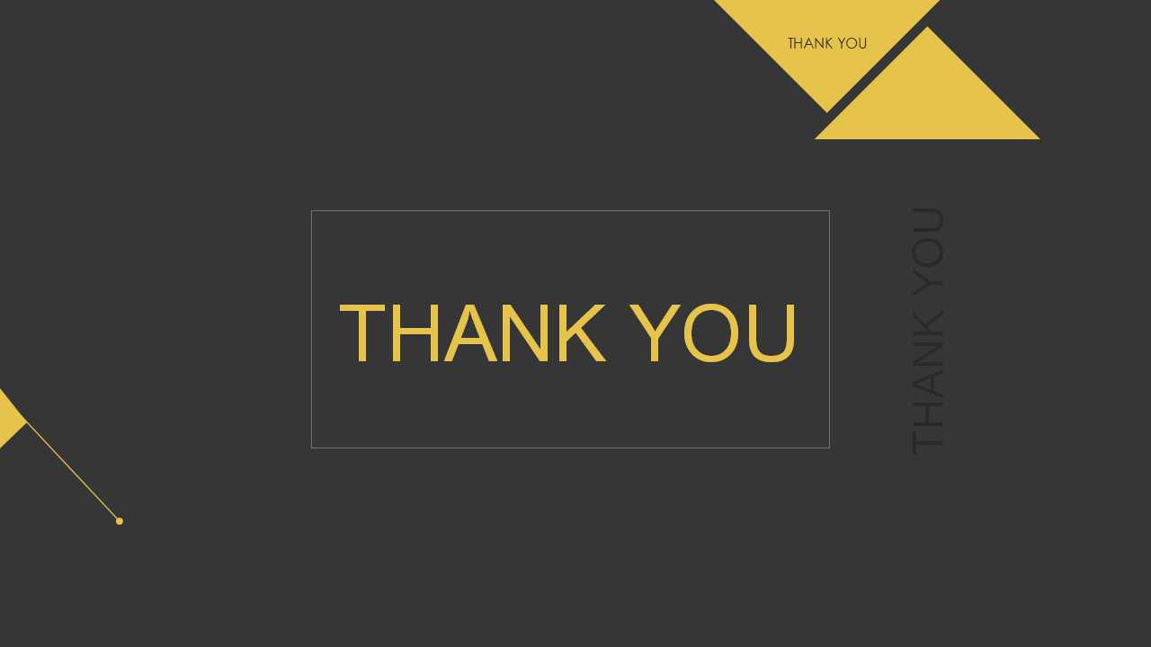 现金规划PPT课件