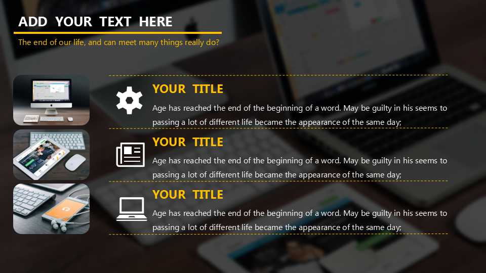 资质模型与测评技术PPT课件