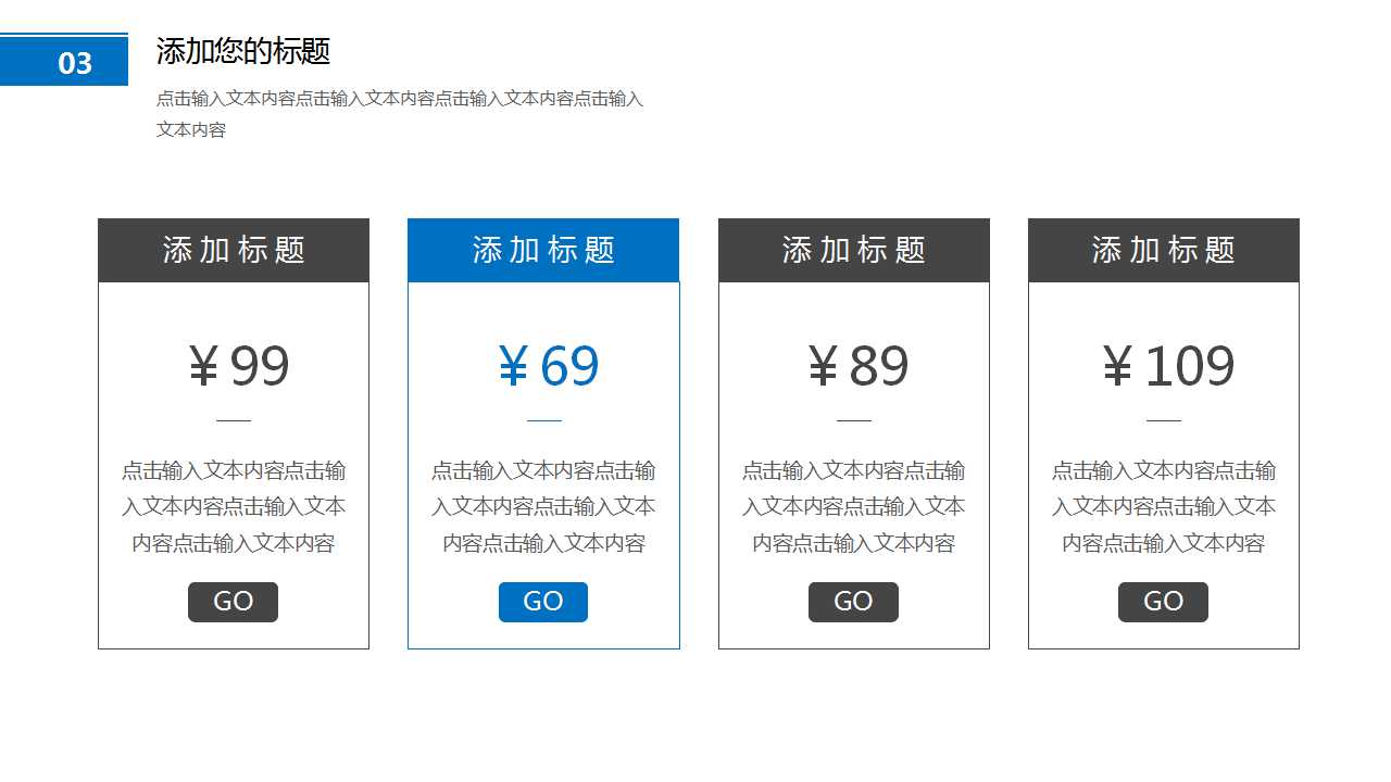 应收和预付款项PPT课件