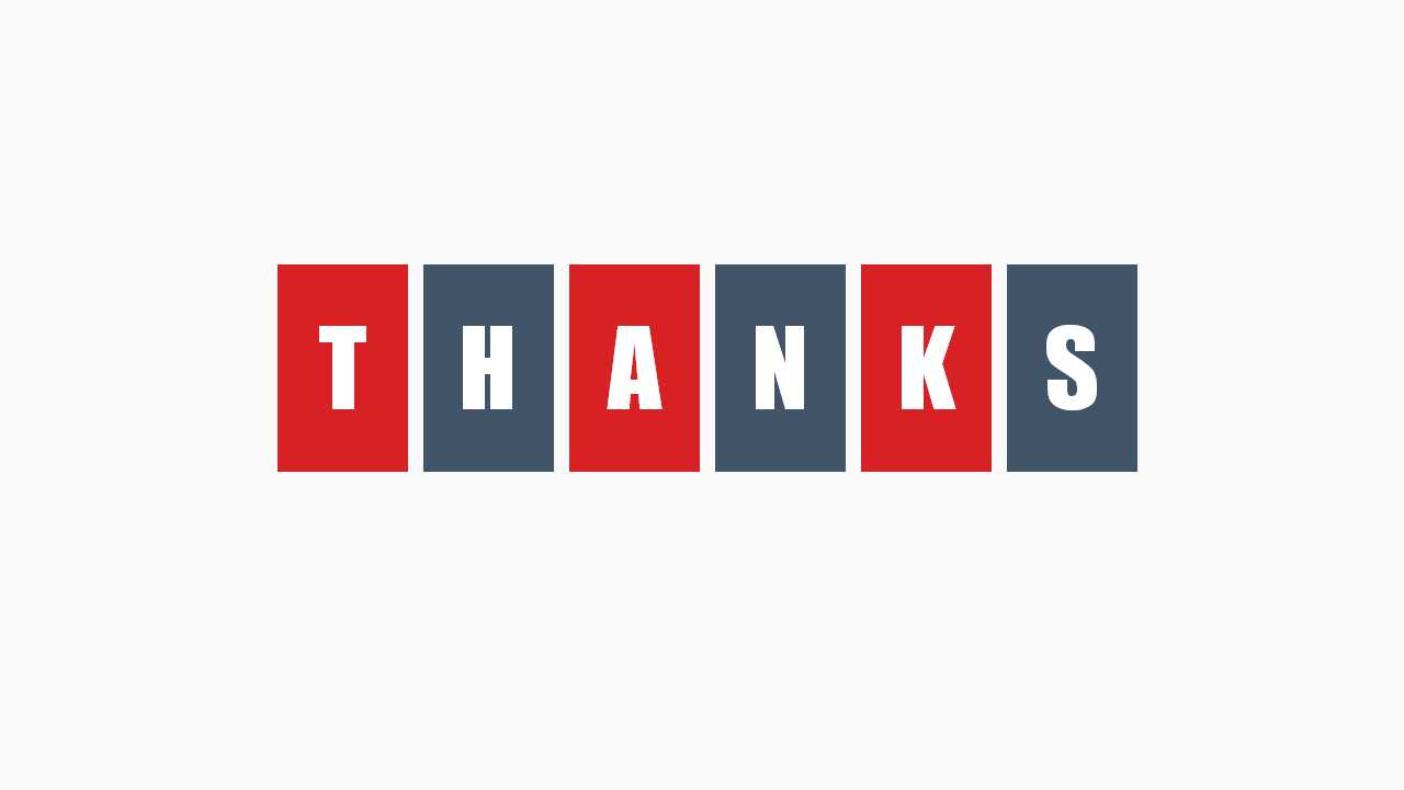 英文PPT模板下载_cheese